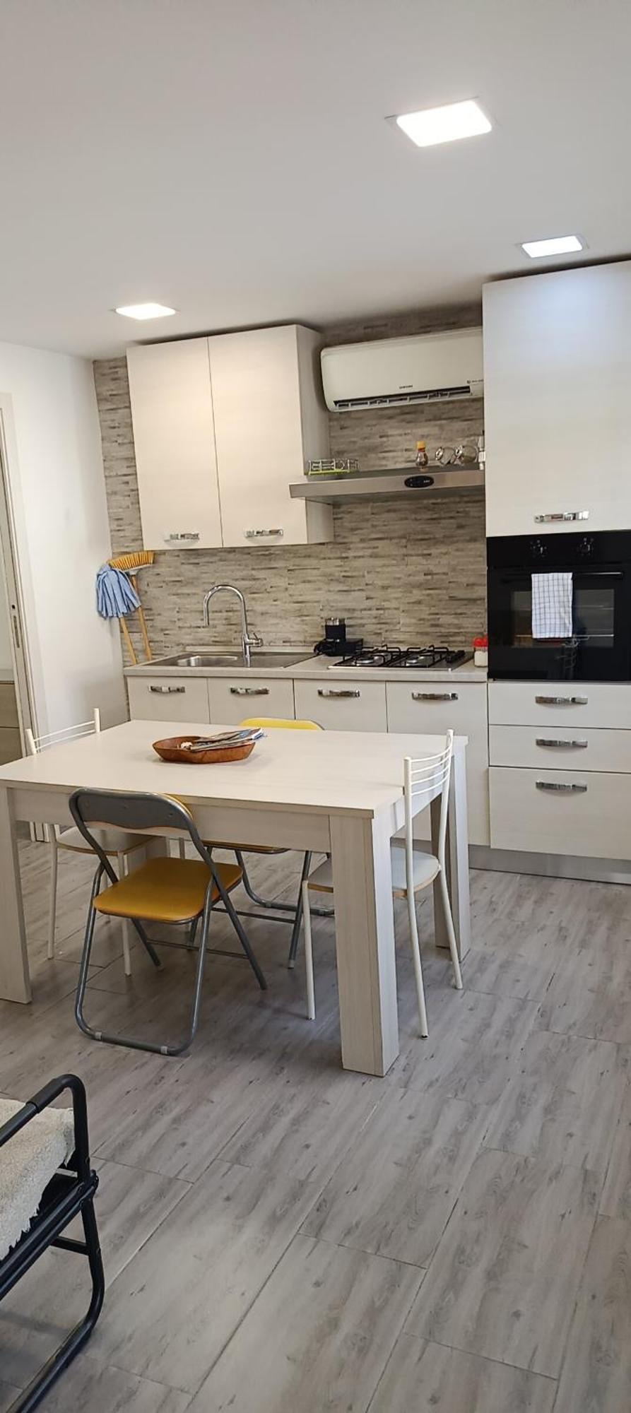 Recantodo'Sol Residence Катания Екстериор снимка