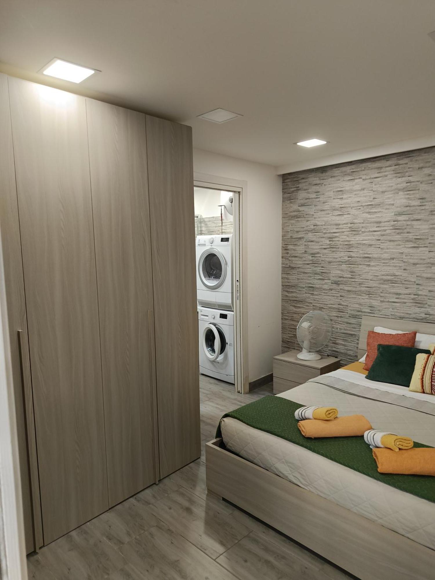 Recantodo'Sol Residence Катания Екстериор снимка